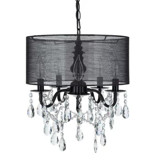 pendant lamps personality nordic modern simple chandelier creative living room dining lamping art loft iron bar lamp led bulbs metal e14
pendant lamps personality nordic modern simple chandelier creative living room dining lamping art loft iron bar lamp led bulbs metal e14