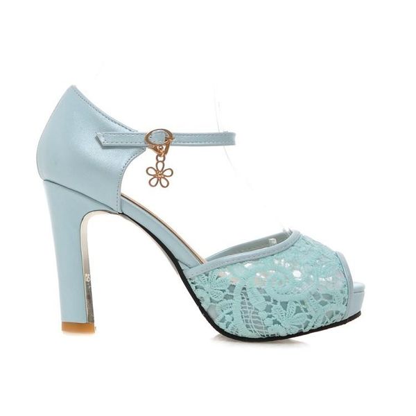 sandals big size fish mouth high-heeled high heels women shoes woman summer ladies, Black
sandals big size fish mouth high-heeled high heels women shoes woman summer ladies, Black