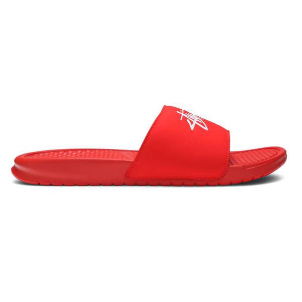 benassi habanero red slippers mens womens flip flop size 36-45 cw2787 600, Black
benassi habanero red slippers mens womens flip flop size 36-45 cw2787 600, Black