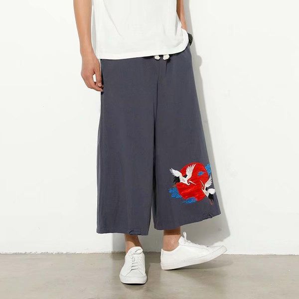 men's pants baggy wide leg 2021 black man casual staight hip hop men denim trousers 3xl
men's pants baggy wide leg 2021 black man casual staight hip hop men denim trousers 3xl
