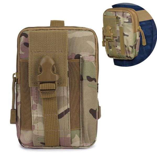 men running phone bag tactical waist hiking trekking purse outdoor waterproof sports pack women athletic pouch bags
men running phone bag tactical waist hiking trekking purse outdoor waterproof sports pack women athletic pouch bags