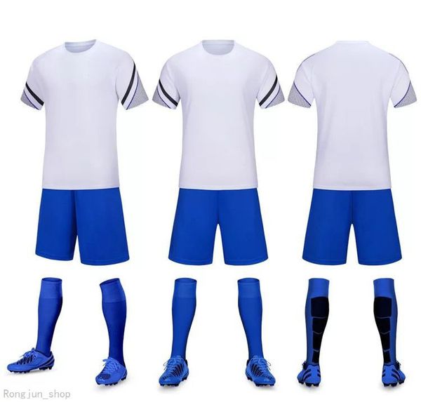 1656778shion 11 team blank jerseys sets, custom ,training soccer wears short sleeve running with shorts 022626, Black
1656778shion 11 team blank jerseys sets, custom ,training soccer wears short sleeve running with shorts 022626, Black