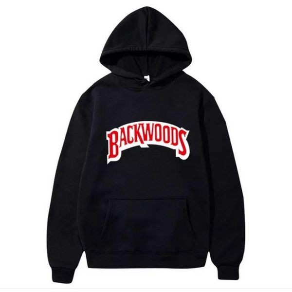 men's hoodies & sweatshirts fashion hoodie street casual fitness clothing sweatshirt fall winter hip-hop, Black
men's hoodies & sweatshirts fashion hoodie street casual fitness clothing sweatshirt fall winter hip-hop, Black