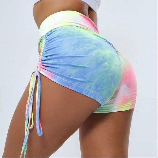 women short stretch waist casual booty shorts woman summer high beach womens clothing rainbow, White;black
women short stretch waist casual booty shorts woman summer high beach womens clothing rainbow, White;black