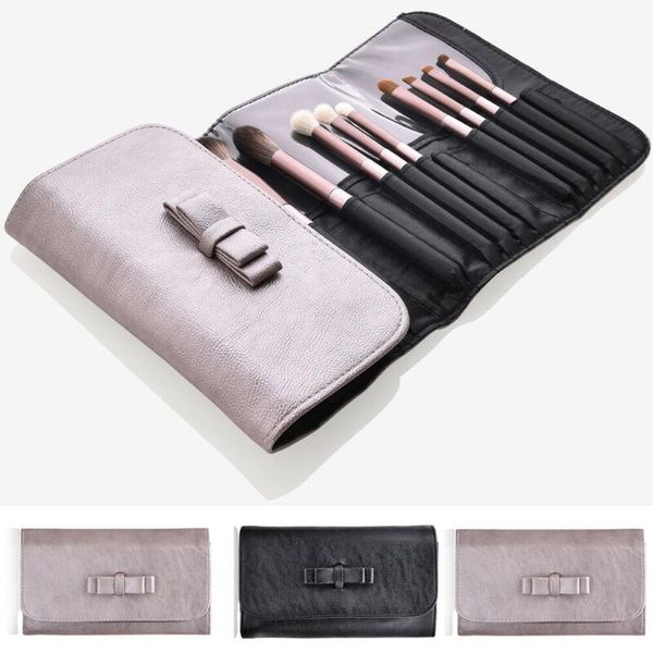 women cosmetic bag female pu leather handbag clutch hand pack toiletry bags for women's travel portable ladies makeup pouch & cases
women cosmetic bag female pu leather handbag clutch hand pack toiletry bags for women's travel portable ladies makeup pouch & cases