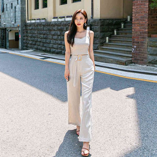 short arrival fashion women will see lady perspective shirt strap temperament pants two sets pieces, White;black
short arrival fashion women will see lady perspective shirt strap temperament pants two sets pieces, White;black