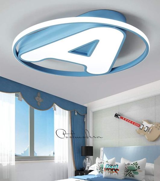 ceiling lights nordic led luminaire light industrial decor living room lampara de techo dining
ceiling lights nordic led luminaire light industrial decor living room lampara de techo dining