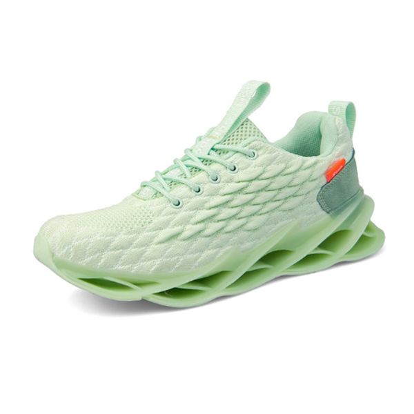 arrival quality white shoes wolrd sail men good jumpman basketball kaws travis scotts cactus jack cool grey women's trainer 36~46
arrival quality white shoes wolrd sail men good jumpman basketball kaws travis scotts cactus jack cool grey women's trainer 36~46
