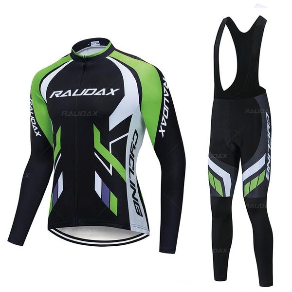 racing sets strava winter bicycle set bike cycling team 2021 thermal fleece long sleeve sportswear autumn pro jersey suit for men, Black;blue
racing sets strava winter bicycle set bike cycling team 2021 thermal fleece long sleeve sportswear autumn pro jersey suit for men, Black;blue
