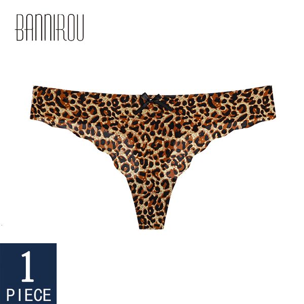 bannirou ice cream women's underwear needless sports panty t-back solid soft g-string thong for 1-piece, Black;pink
bannirou ice cream women's underwear needless sports panty t-back solid soft g-string thong for 1-piece, Black;pink