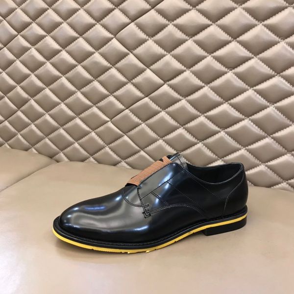 lace up shoes comfort pretty luxury designer sneakers casual leather men extremely durable stability a62, Black
lace up shoes comfort pretty luxury designer sneakers casual leather men extremely durable stability a62, Black
