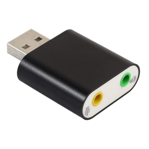 sound cards usb 3.5mm jack audio adapter external stereo card, suitable for windows, mac, linux, pc, lap desk ps5, ps4
sound cards usb 3.5mm jack audio adapter external stereo card, suitable for windows, mac, linux, pc, lap desk ps5, ps4