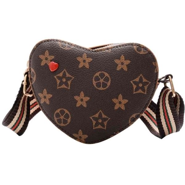 travel kids bags girls handbag coin purse fashion chest fanny pack purses crossbody bag designers handbags pu leather mini totes g512lzk
travel kids bags girls handbag coin purse fashion chest fanny pack purses crossbody bag designers handbags pu leather mini totes g512lzk