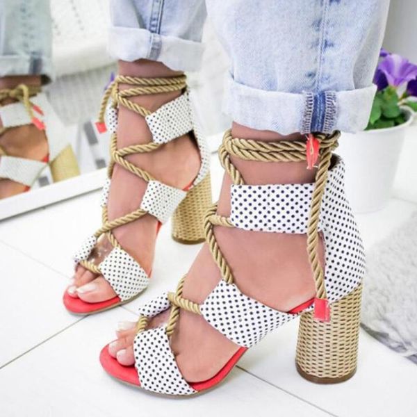 sandals wedge espadrilles women heel pointed fish mouth gladiator rope lace up platform, Black
sandals wedge espadrilles women heel pointed fish mouth gladiator rope lace up platform, Black