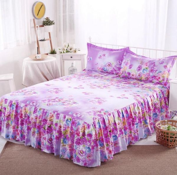bedding sets individual design trendy household bed skirt for multiple size bedspread mattress sheet cover with pillowcase f0069
bedding sets individual design trendy household bed skirt for multiple size bedspread mattress sheet cover with pillowcase f0069