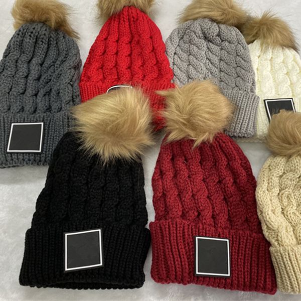 ladies brand knitted hat beanie womens fitted hats letters caps outdoor fashion designer cap high quality, Blue;gray
ladies brand knitted hat beanie womens fitted hats letters caps outdoor fashion designer cap high quality, Blue;gray