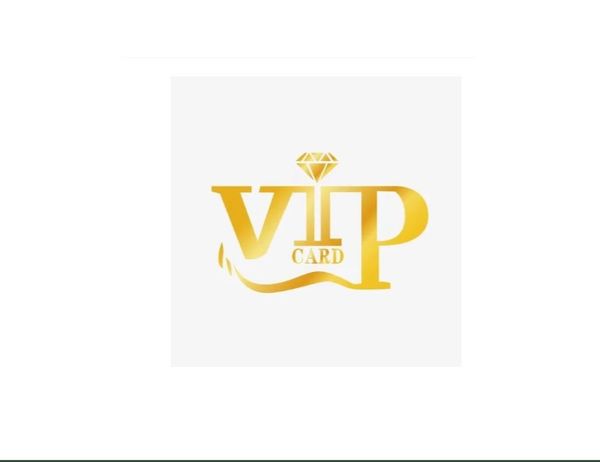 vip make up the difference other festive 
vip make up the difference other festive