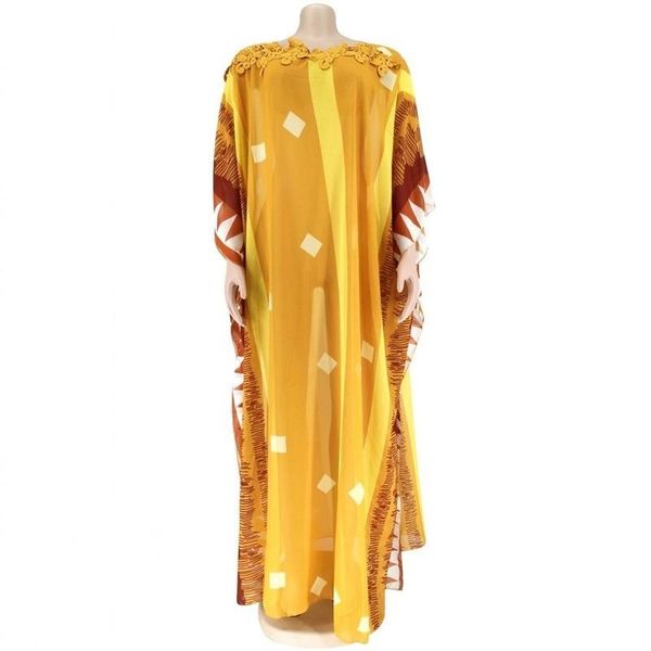 ethnic clothing african dresses for women dashiki appliques clothes bazin broder riche slim ruffle sleeve robe evening long dress, Red
ethnic clothing african dresses for women dashiki appliques clothes bazin broder riche slim ruffle sleeve robe evening long dress, Red
