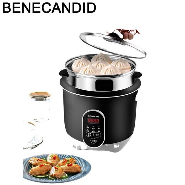 rice cookers olla electrica multifuncional marmita eletrodomestico mini kitchen appliance arroz panela eletrica food warmer cooker
rice cookers olla electrica multifuncional marmita eletrodomestico mini kitchen appliance arroz panela eletrica food warmer cooker