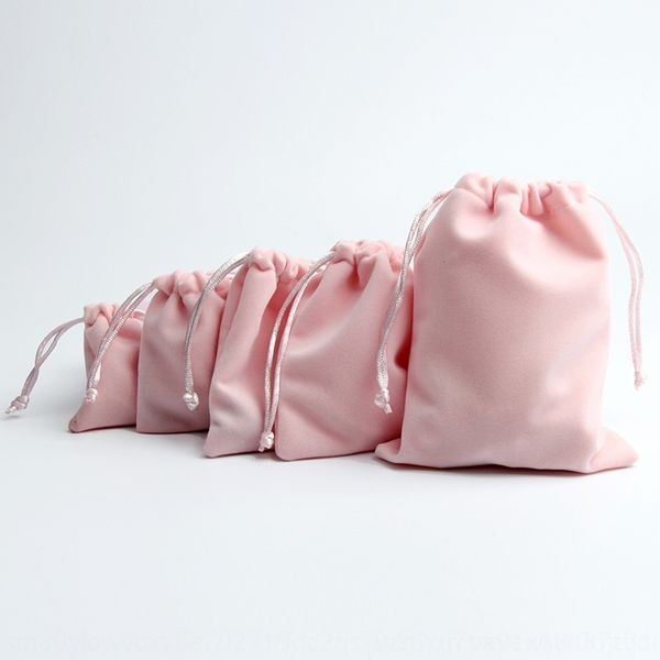 kz6W thickened velvet cloth boxes packaging flannelette jewelry packaging boxes jewelry gift packing bag bundle pocket small cloth bag, Black;white
kz6W thickened velvet cloth boxes packaging flannelette jewelry packaging boxes jewelry gift packing bag bundle pocket small cloth bag, Black;white