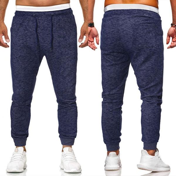 men's pants casual men plus size solid color sportswear mens fitness gym trousers with pockets breathable sweatpants 2021 arrival, Black
men's pants casual men plus size solid color sportswear mens fitness gym trousers with pockets breathable sweatpants 2021 arrival, Black