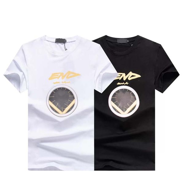 new designer tide t shirts chest letter laminated print short sleeve high street loose oversize casual t-shirt 100% pure cotton for men and, White;black
new designer tide t shirts chest letter laminated print short sleeve high street loose oversize casual t-shirt 100% pure cotton for men and, White;black
