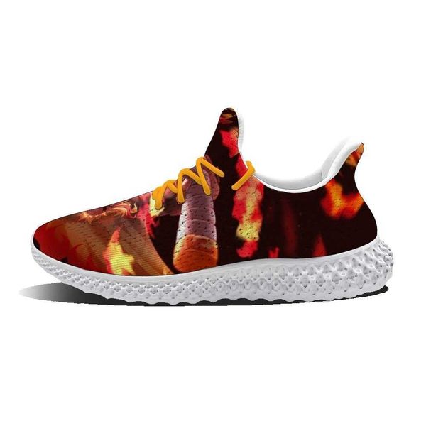 diy custom 2021 summer running shoes sports shoes carton youth fashion kamado tanjirou anime personality street style men and 6k5b
diy custom 2021 summer running shoes sports shoes carton youth fashion kamado tanjirou anime personality street style men and 6k5b