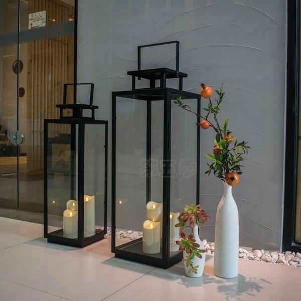 candle holders modern geometric home decor tea light holder candelabros de mesav christmas decorations for metal dd60ch
candle holders modern geometric home decor tea light holder candelabros de mesav christmas decorations for metal dd60ch