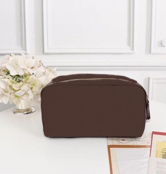 3a+ genuine leather fashion women luxury designer bags 2021 handbags purses crossbody shoulder bag
3a+ genuine leather fashion women luxury designer bags 2021 handbags purses crossbody shoulder bag