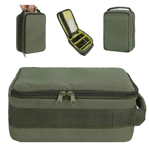 fishing accessories portable outdoor reel line lure gear bag carry storage tool pouch large capacity tackle for fishermen
fishing accessories portable outdoor reel line lure gear bag carry storage tool pouch large capacity tackle for fishermen
