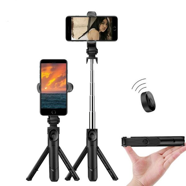 selfie monopods bluetooth stick wireless remote control with tripod mirror portable for phone group po live stream take video
selfie monopods bluetooth stick wireless remote control with tripod mirror portable for phone group po live stream take video