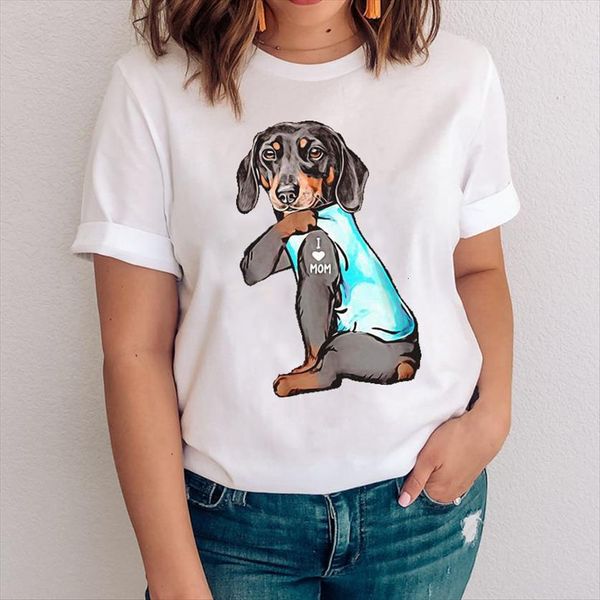 graphic dog paw cartoon women t shirt kawaii spring autumn animal 90s clothes lady tees print clothing female, White
graphic dog paw cartoon women t shirt kawaii spring autumn animal 90s clothes lady tees print clothing female, White