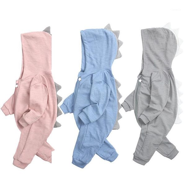 rompers spring autumn infant baby boys girls long sleeve cotton hooded jumpsuit overall cartoon style toddler girl romper, Blue
rompers spring autumn infant baby boys girls long sleeve cotton hooded jumpsuit overall cartoon style toddler girl romper, Blue