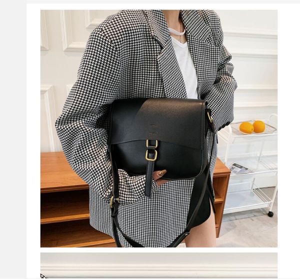 da316 womens designer handbag luxury should bag fashion tote purse wallet crossbody bags backpack small chain purses shopping
da316 womens designer handbag luxury should bag fashion tote purse wallet crossbody bags backpack small chain purses shopping