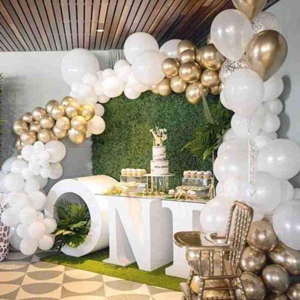 party decoration 15pcs 12 inch glossy pearl latex ballonnen bruiloft verjaardag partij decoratie opblaasbare kleurrijke ballon kinderen spee
party decoration 15pcs 12 inch glossy pearl latex ballonnen bruiloft verjaardag partij decoratie opblaasbare kleurrijke ballon kinderen spee