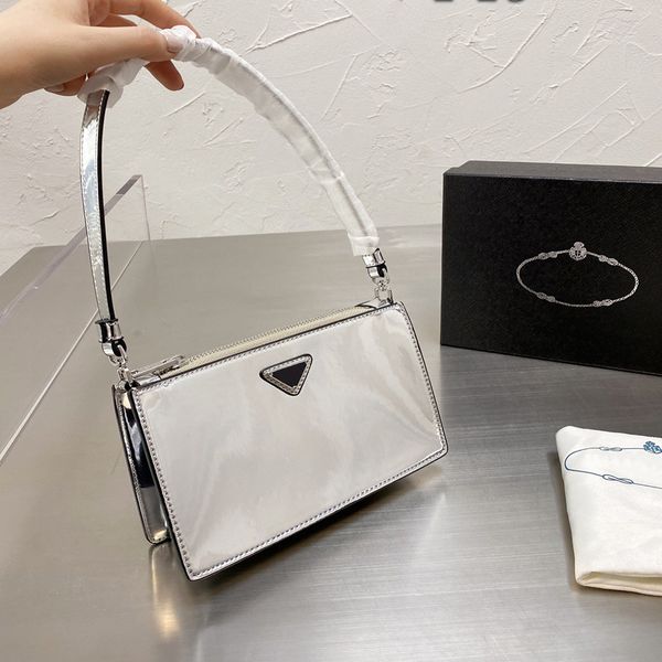 women handbag luxurys designers bag fashion leather saddle pochette handbags female crossbody tote shoulder phone vintage bags purse with bo
women handbag luxurys designers bag fashion leather saddle pochette handbags female crossbody tote shoulder phone vintage bags purse with bo