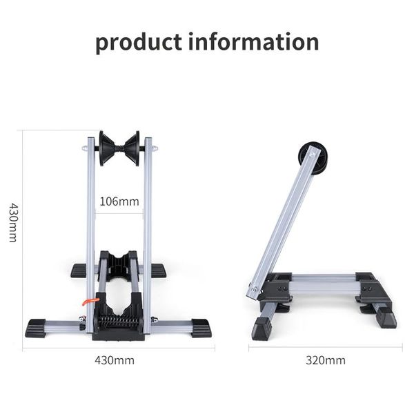 bike locks wheel truing stand home mechanic maintenance repair tool for mountain bikes folding road bicycle
bike locks wheel truing stand home mechanic maintenance repair tool for mountain bikes folding road bicycle