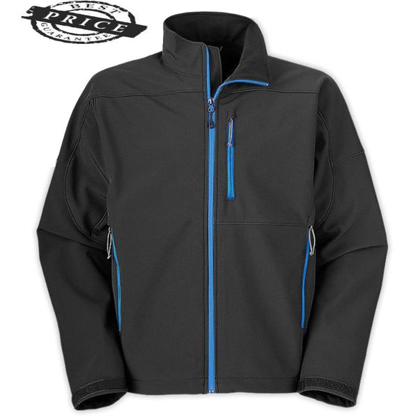 men's jackets composite mountaineering soft outdoor shell jacket military tactical men army thermal hunt hiking sport, Black;brown
men's jackets composite mountaineering soft outdoor shell jacket military tactical men army thermal hunt hiking sport, Black;brown