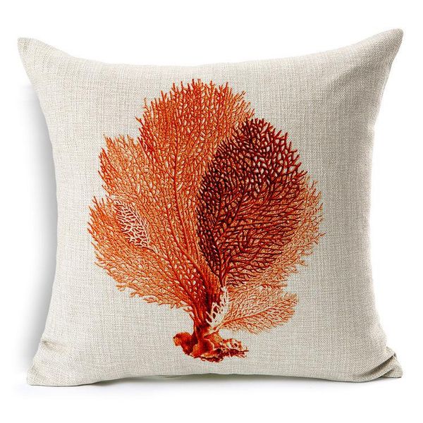 cushion/decorative pillow marine starfish seahorse printed cushion covers decorative pillows housse de coussin square sofa funda cojin kusse
cushion/decorative pillow marine starfish seahorse printed cushion covers decorative pillows housse de coussin square sofa funda cojin kusse