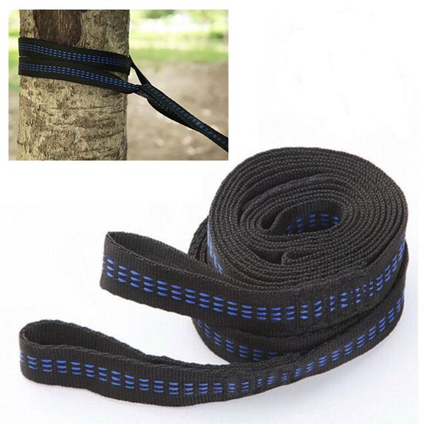 camp furniture 2pcs 200cm strap tree hanging spare part outdoor aerial yoga 200kg load portable straps rope belt
camp furniture 2pcs 200cm strap tree hanging spare part outdoor aerial yoga 200kg load portable straps rope belt