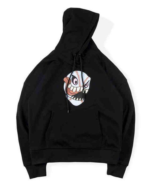 superior men hoodie black funny printed hoodi sweatshirts novelty fce sweatshirt men's women hip hop
superior men hoodie black funny printed hoodi sweatshirts novelty fce sweatshirt men's women hip hop