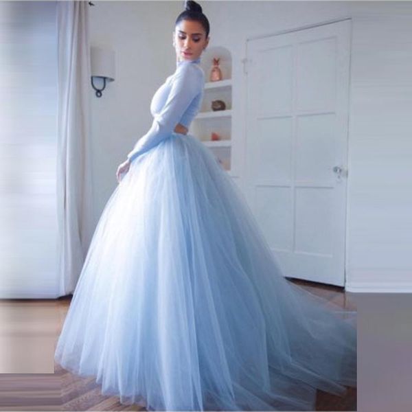 skirts vintage women skirt light blue jupe femme faldas mesh long party female wear woman royal style, Black
skirts vintage women skirt light blue jupe femme faldas mesh long party female wear woman royal style, Black