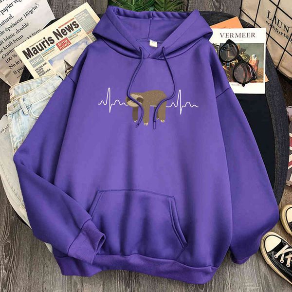 men's hoodie, cartoon pattern, lazy heart, polar pocket, leisure, street clothing, retro, punk, animation, Black
men's hoodie, cartoon pattern, lazy heart, polar pocket, leisure, street clothing, retro, punk, animation, Black