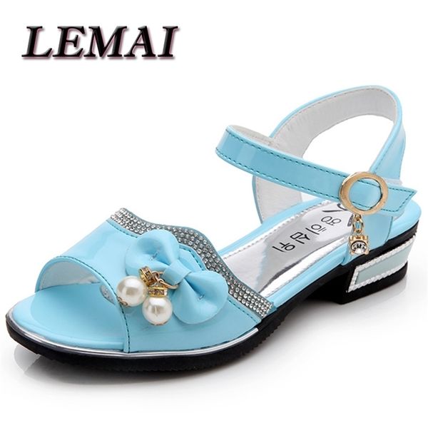 kids sandal girls summer shoes children high heels for girl tassel beading princess 5 6 7 8 9 10 11 12 13 14 years 220314, Black;red
kids sandal girls summer shoes children high heels for girl tassel beading princess 5 6 7 8 9 10 11 12 13 14 years 220314, Black;red