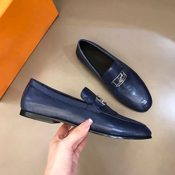 2021ss new arrivals mens fashion trend platform shoes flat casual walking casual sneakers mens trainers shoes real leather, Black
2021ss new arrivals mens fashion trend platform shoes flat casual walking casual sneakers mens trainers shoes real leather, Black