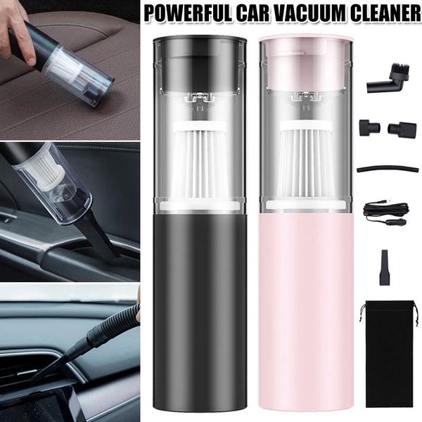 vacuum cleaner suction in few minutes car handheld high-power automotive supplies for wet and dry purposes
vacuum cleaner suction in few minutes car handheld high-power automotive supplies for wet and dry purposes