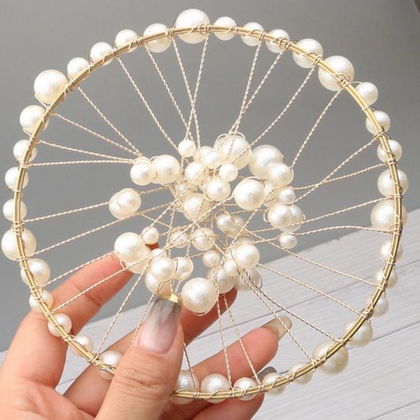 nail art kits manicure pearl shell dish tool showing tools handmade board po props display tray jewelry accessories
nail art kits manicure pearl shell dish tool showing tools handmade board po props display tray jewelry accessories