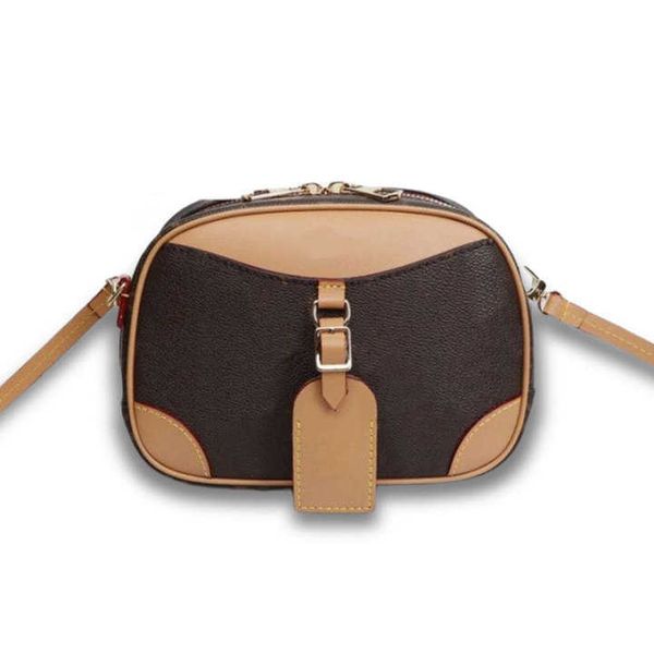 sports women camera bag crossbody bags classic handbag cowhide canvas real leather hardware zipper adjustable leather shoulder strap lady pu
sports women camera bag crossbody bags classic handbag cowhide canvas real leather hardware zipper adjustable leather shoulder strap lady pu