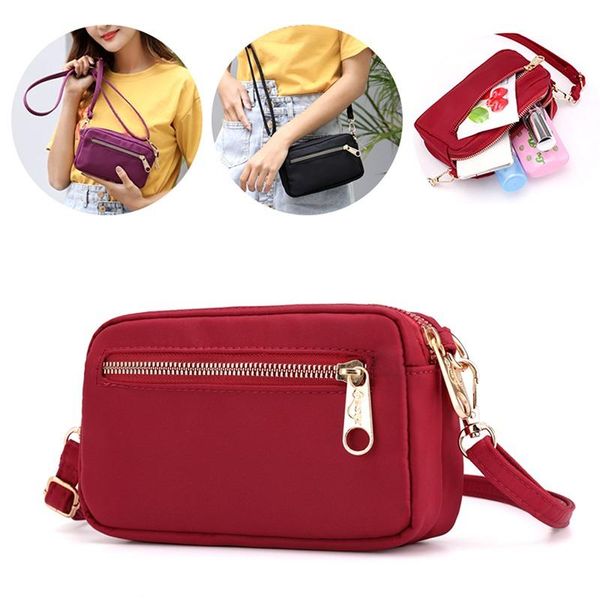 evening bags female clutch girl's shoulder bag women purses and handbags crossbody purse
evening bags female clutch girl's shoulder bag women purses and handbags crossbody purse
