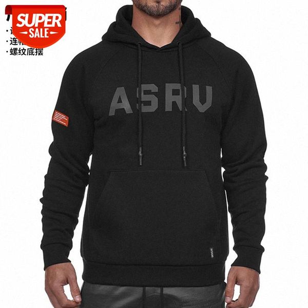 men's autumn and winter sweater european american fashion brand solid color printing long-sleeved pullover hoodie #qd81, Black
men's autumn and winter sweater european american fashion brand solid color printing long-sleeved pullover hoodie #qd81, Black
